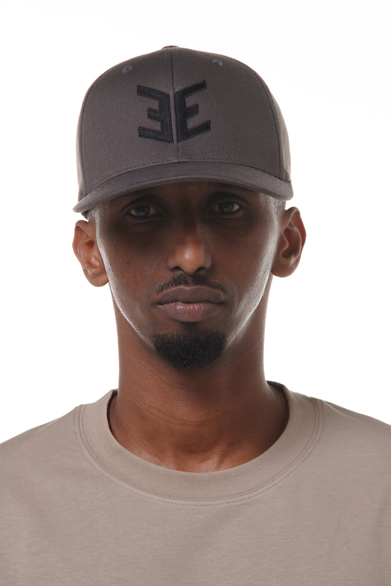 Casquette Etienne Eusty double E
