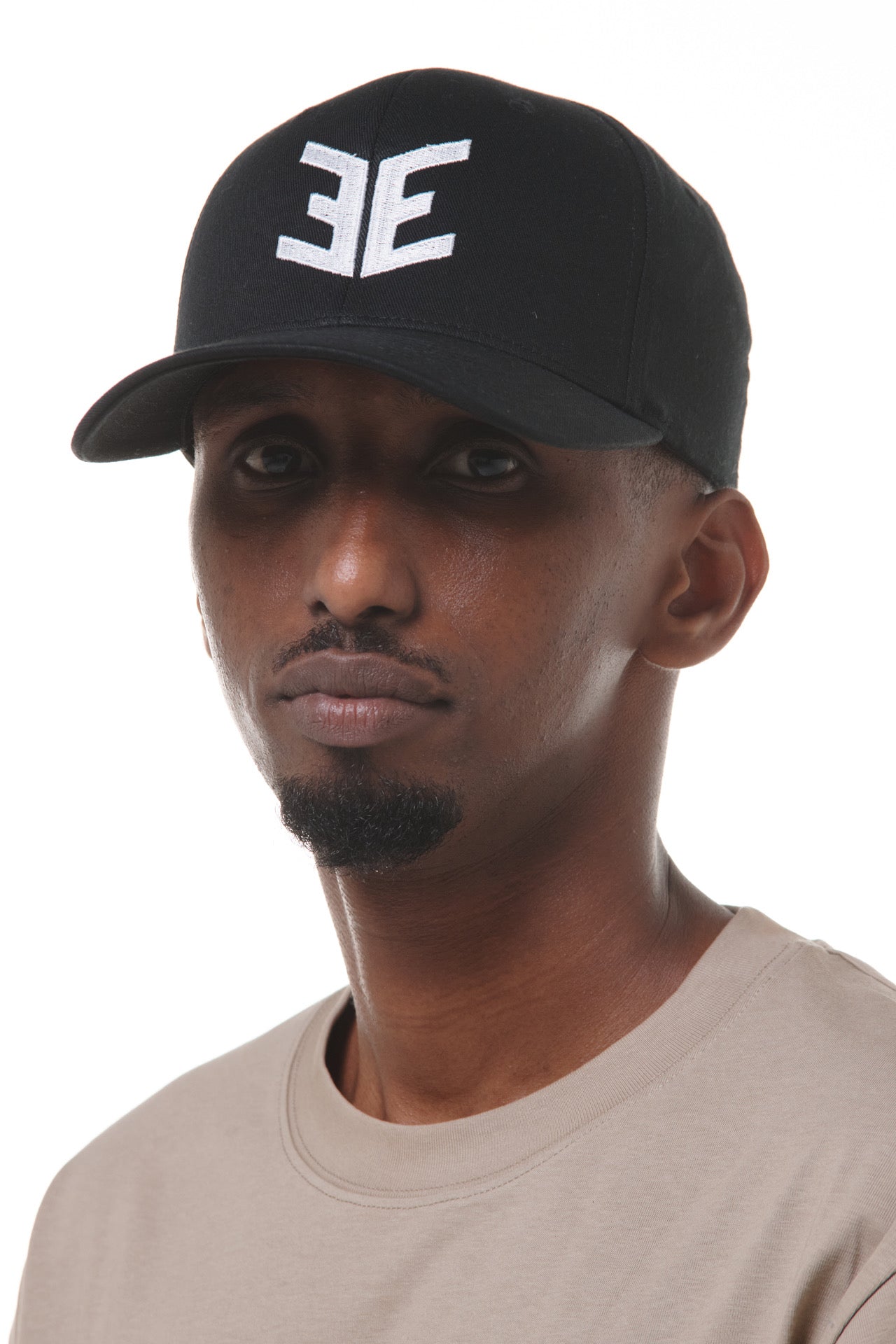 Casquette Etienne Eusty double E