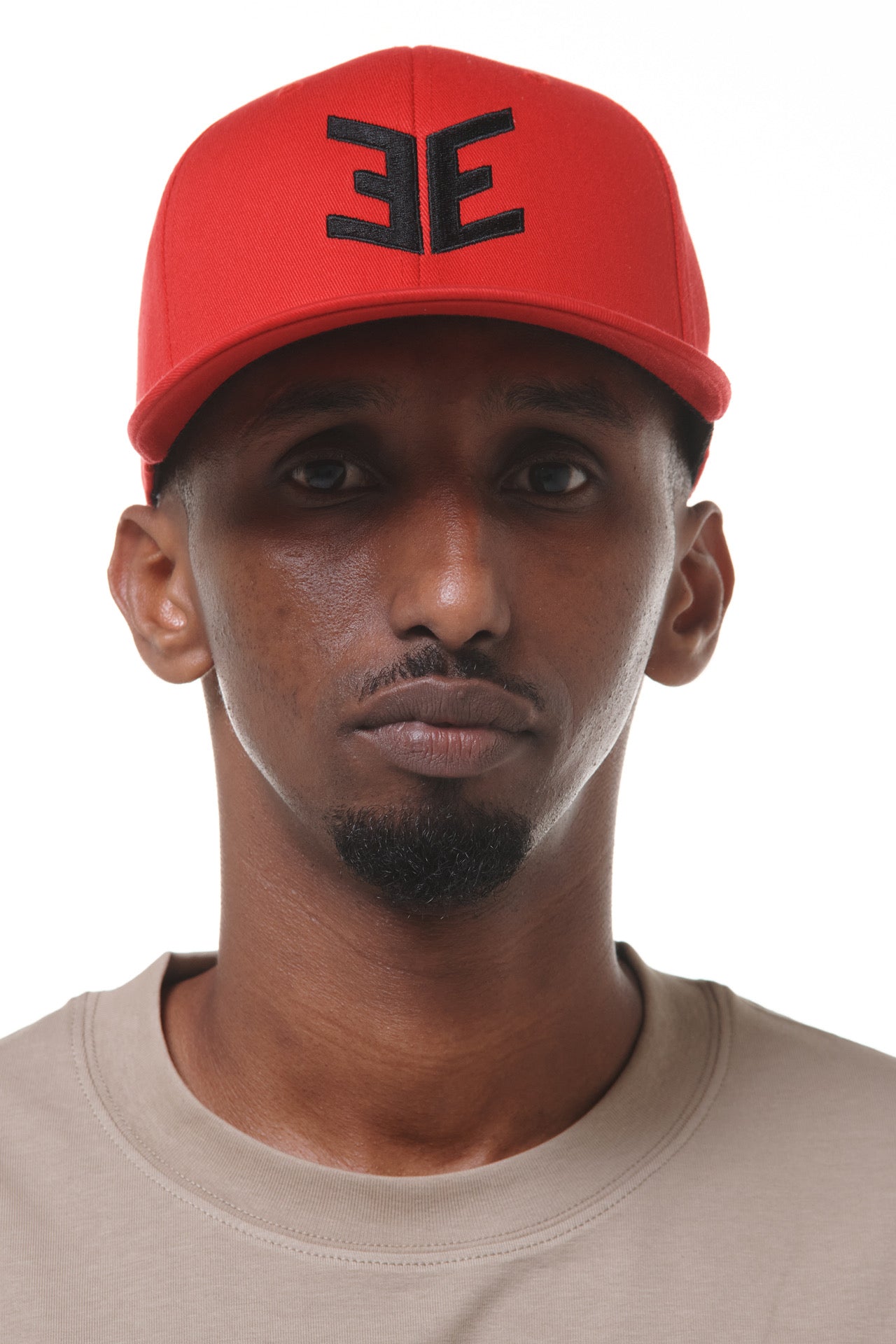 Casquette Etienne Eusty double E