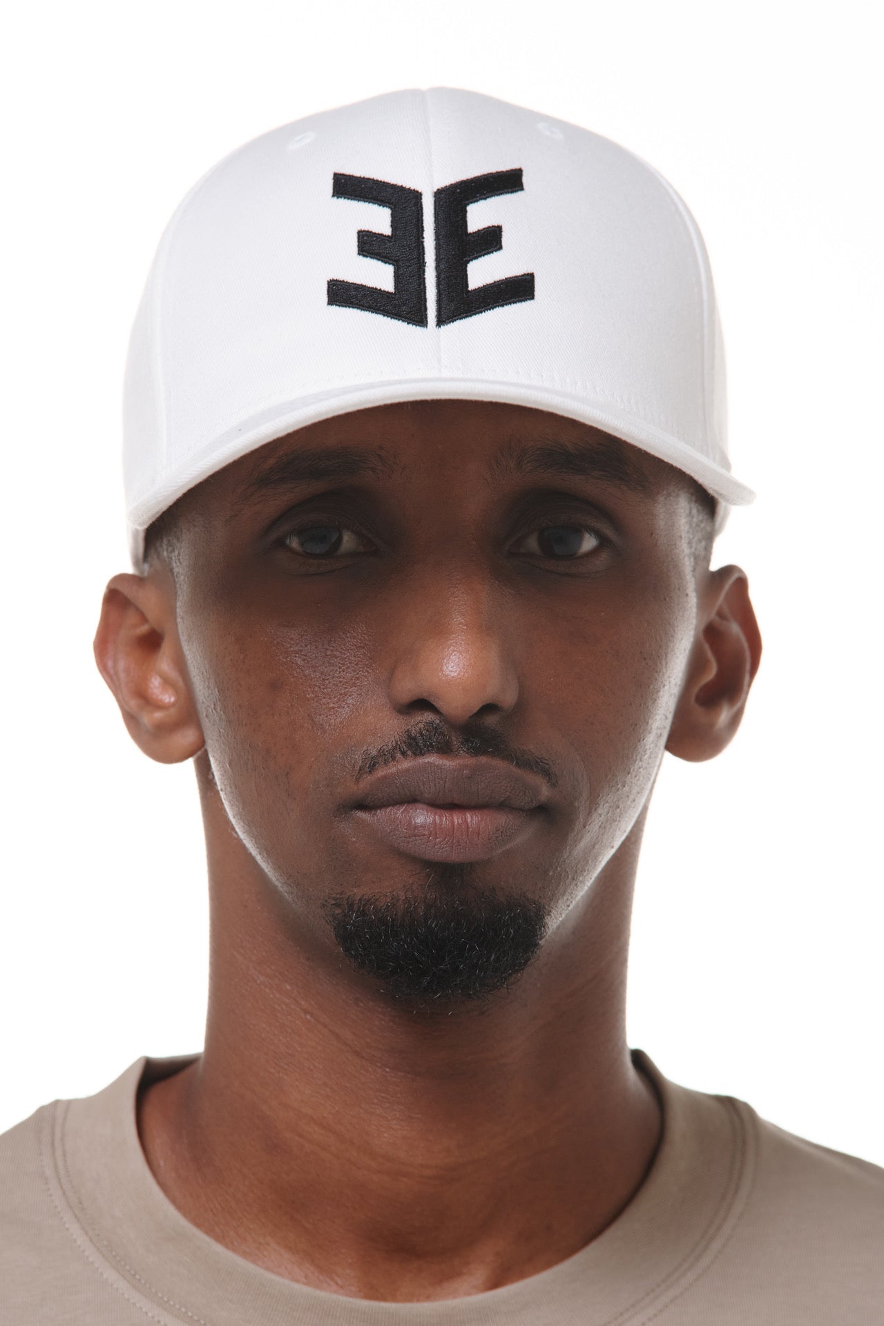 Casquette Etienne Eusty double E
