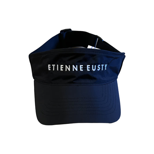 Visière etienne eusty