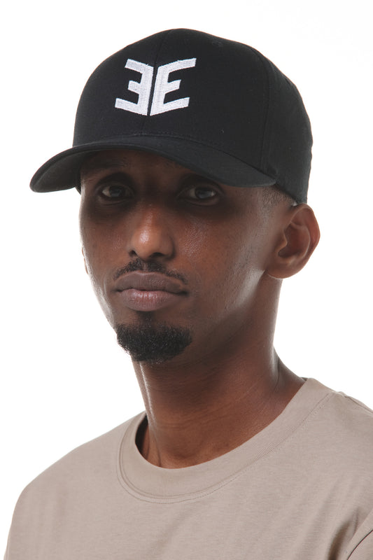 Casquette Etienne Eusty double E